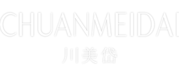 川美岱