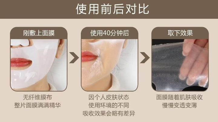 微信图片_20260611161433_47_1.jpg