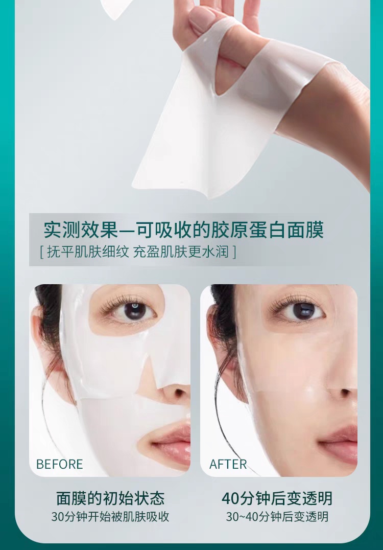 微信图片_20260611161438_56_1.jpg
