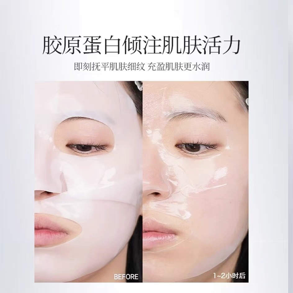 微信图片_20260611161438_58_1.jpg