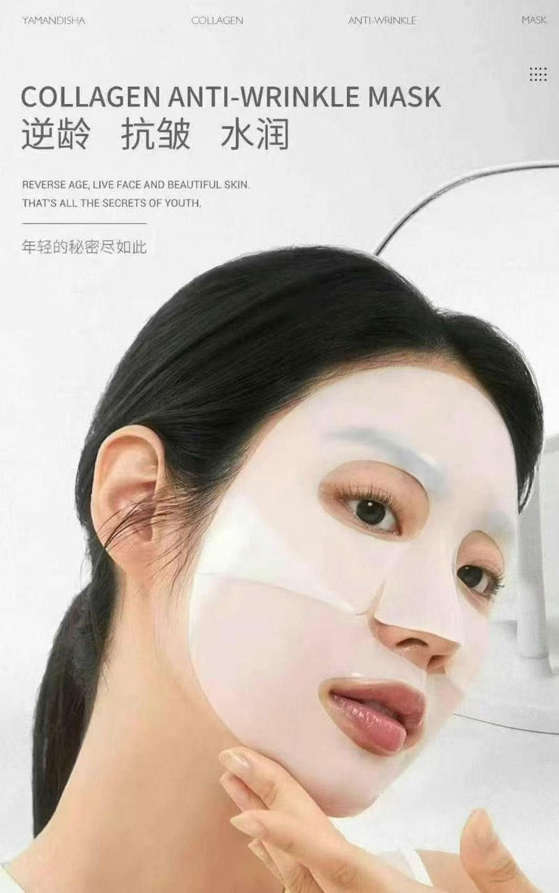 微信图片_20260611161439_59_1.jpg